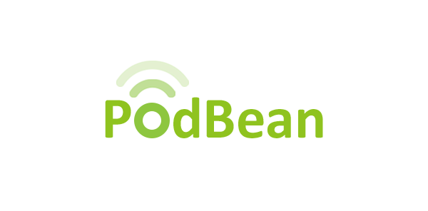 Advertise on Podbean Podcasts